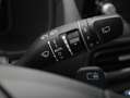 Hyundai KONA EV Premium 64 kWh | 3 Fase | Leder | Navigatie | C Grijs - thumbnail 38