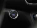 Hyundai KONA EV Premium 64 kWh | 3 Fase | Leder | Navigatie | C Grijs - thumbnail 40