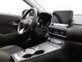 Hyundai KONA EV Premium 64 kWh | 3 Fase | Leder | Navigatie | C Grijs - thumbnail 41