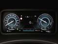 Hyundai KONA EV Premium 64 kWh | 3 Fase | Leder | Navigatie | C Grijs - thumbnail 34