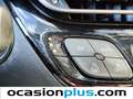 Toyota C-HR 125H Advance Gris - thumbnail 29