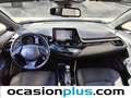 Toyota C-HR 125H Advance Gris - thumbnail 6