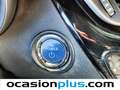 Toyota C-HR 125H Advance Gris - thumbnail 32