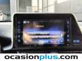 Toyota C-HR 125H Advance Gris - thumbnail 35