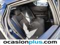 Toyota C-HR 125H Advance Gris - thumbnail 17