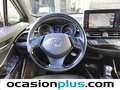 Toyota C-HR 125H Advance Gris - thumbnail 22