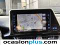 Toyota C-HR 125H Advance Gris - thumbnail 7