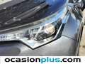Toyota C-HR 125H Advance Gris - thumbnail 13