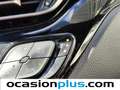 Toyota C-HR 125H Advance Gris - thumbnail 30