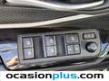 Toyota C-HR 125H Advance Gris - thumbnail 19