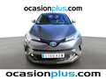 Toyota C-HR 125H Advance Gris - thumbnail 12