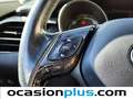 Toyota C-HR 125H Advance Gris - thumbnail 25