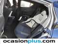 Toyota C-HR 125H Advance Gris - thumbnail 11
