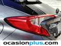 Toyota C-HR 125H Advance Gris - thumbnail 15