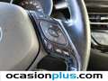 Toyota C-HR 125H Advance Gris - thumbnail 26