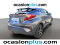 Toyota C-HR 125H Advance Gris - thumbnail 4
