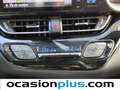 Toyota C-HR 125H Advance Gris - thumbnail 34