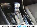 Toyota C-HR 125H Advance Gris - thumbnail 5