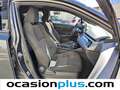 Toyota C-HR 125H Advance Gris - thumbnail 18