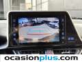 Toyota C-HR 125H Advance Gris - thumbnail 8