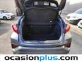 Toyota C-HR 125H Advance Gris - thumbnail 16