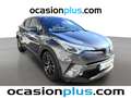 Toyota C-HR 125H Advance Gris - thumbnail 2