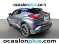 Toyota C-HR 125H Advance Gris - thumbnail 3