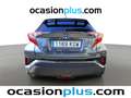 Toyota C-HR 125H Advance Gris - thumbnail 14