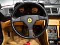 Ferrari 348 TS 3.4 295cv crvena - thumbnail 10