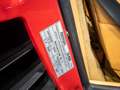 Ferrari 348 TS 3.4 295cv Czerwony - thumbnail 15