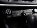 Jeep Compass 1.3T 80th Anniversary | Nieuw Model | Addaptive CC Blanc - thumbnail 10