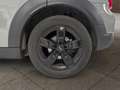 MINI Countryman C Cooper 136ch Northwood BVA7 Gri - thumbnail 10