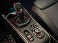 MINI Countryman C Cooper 136ch Northwood BVA7 Gri - thumbnail 8