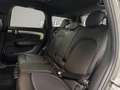 MINI Countryman C Cooper 136ch Northwood BVA7 Gri - thumbnail 7