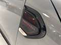 MINI Countryman C Cooper 136ch Northwood BVA7 Gris - thumbnail 17