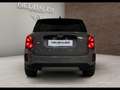 MINI Countryman C Cooper 136ch Northwood BVA7 Gri - thumbnail 15