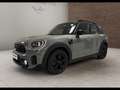 MINI Countryman C Cooper 136ch Northwood BVA7 Gri - thumbnail 1