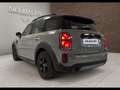 MINI Countryman C Cooper 136ch Northwood BVA7 Gri - thumbnail 12