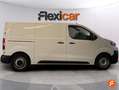 Peugeot Expert 1.5 120 diesel Blanco - thumbnail 8