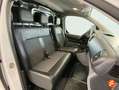 Peugeot Expert 1.5 120 diesel Blanco - thumbnail 14
