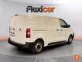 Peugeot Expert 1.5 120 diesel Blanco - thumbnail 7