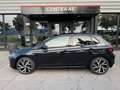 Volkswagen Polo 1.0 TSI Virtual Cockpit|Keyless|Carplay|Cruise Con Zwart - thumbnail 11
