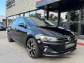 Volkswagen Polo 1.0 TSI Virtual Cockpit|Keyless|Carplay|Cruise Con Zwart - thumbnail 19