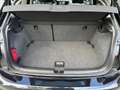 Volkswagen Polo 1.0 TSI Virtual Cockpit|Keyless|Carplay|Cruise Con Zwart - thumbnail 26