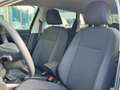 Volkswagen Polo 1.0 TSI Virtual Cockpit|Keyless|Carplay|Cruise Con Zwart - thumbnail 14