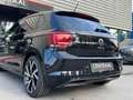 Volkswagen Polo 1.0 TSI Virtual Cockpit|Keyless|Carplay|Cruise Con Zwart - thumbnail 28