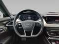 Audi e-tron GT e-tron GT 350 Grau - thumbnail 13