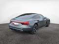 Audi e-tron GT e-tron GT 350 Grau - thumbnail 6