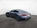 Audi e-tron GT e-tron GT 350 Grau - thumbnail 4