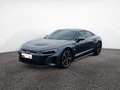 Audi e-tron GT e-tron GT 350 Grau - thumbnail 2